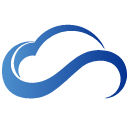 Renzhe Cloud Networks Logo